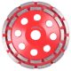 strend_pro_premium_cgw22_150_mm_2rowscup_gyemant_csiszolokorong_betonra_ketsoros