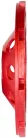 tarcsa_strend_pro_premium_cgw22_150_mm_2rowscup_csiszolo_gyemant_betonhoz_duplasoros