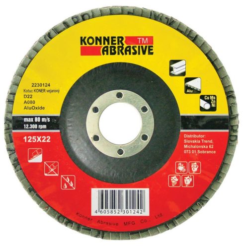 korong_konner_d22_115_x_22_mm_a080_aluoxide_legyezo_alaku_lamellakkal
