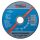 vagokorong_konner_d603_115_x_10_x_22_mm_femvago_korong