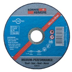 tarcsa_konner_d603_125x16x22_mm_femvago