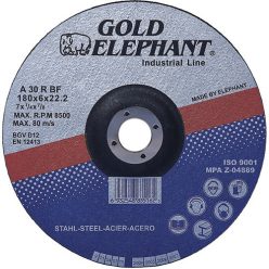 csiszolokorong_gold_elephant_27a_t27_125_x_60_x_222_mm_fem