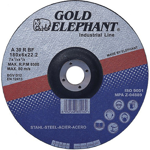 csiszolokorong_gold_elephant_27a_t27_125_x_60_x_222_mm_fem
