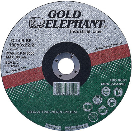 gold_elephant_42c_t42_125_x_25_x_222_mm_kovago_korong