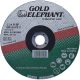 gold_elephant_42c_t42_125_x_25_x_222_mm_kovago_korong