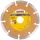 tarcsa_konner_d71003_125_mm_gyemant_szegmentalt