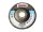korong_konner_260_125_x_22_mm_a040_cirkonium_legyezo_alaku_lamellakkal_rozsdamentes