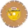 tarcsa_konner_d71003_230_mm_gyemant_szegmentalt