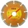 tarcsa_konner_d71003_180_mm_gyemant_szegmentalt