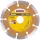 tarcsa_konner_d71003_115_mm_gyemant_szegmentalt
