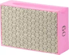 Strend Pro Prémium gyémánt csiszolószivacs csempéhez, 90x58x30mm, P60