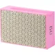 Strend Pro Prémium gyémánt csiszolószivacs csempéhez, 90x58x30mm, P60