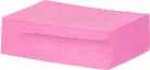 Strend Pro Prémium gyémánt csiszolószivacs csempéhez, 90x58x30mm, P60