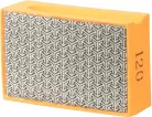 Strend Pro Prémium gyémánt csiszolószivacs csempéhez, 90x58x30mm, P120