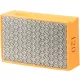 Strend Pro Prémium gyémánt csiszolószivacs csempéhez, 90x58x30mm, P120