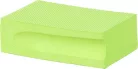 Strend Pro Prémium gyémánt csiszolószivacs csempéhez, 90x58x30mm, P200