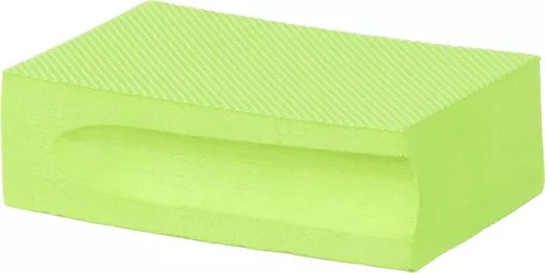 Strend Pro Prémium gyémánt csiszolószivacs csempéhez, 90x58x30mm, P200