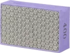 Strend Pro Prémium gyémánt csiszolószivacs csempéhez, 90x58x30mm, P400