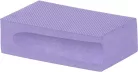 Strend Pro Prémium gyémánt csiszolószivacs csempéhez, 90x58x30mm, P400