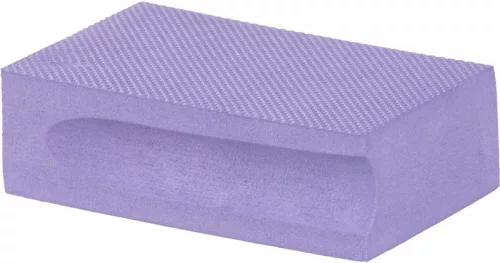 Strend Pro Prémium gyémánt csiszolószivacs csempéhez, 90x58x30mm, P400