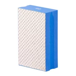 alatet_csiszolo_strend_pro_dp510_95x55x30mm_p060__gyemantos_csempeszeknek