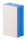 alatet_csiszolo_strend_pro_dp510_95x55x30mm_p060__gyemantos_csempeszeknek