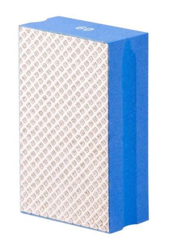 alatet_csiszolo_strend_pro_dp510_95x55x30mm_p060__gyemantos_csempeszeknek