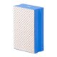 alatet_csiszolo_strend_pro_dp510_95x55x30mm_p060__gyemantos_csempeszeknek