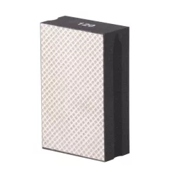 alatet_csiszolo_strend_pro_dp510_95x55x30mm_p120__gyemantos_csempeszeknek