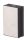 alatet_csiszolo_strend_pro_dp510_95x55x30mm_p120__gyemantos_csempeszeknek
