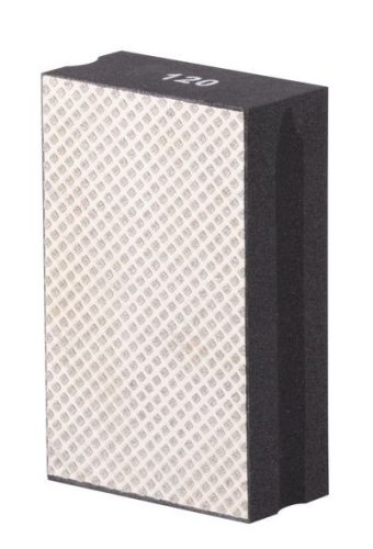 alatet_csiszolo_strend_pro_dp510_95x55x30mm_p120__gyemantos_csempeszeknek