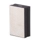 alatet_csiszolo_strend_pro_dp510_95x55x30mm_p120__gyemantos_csempeszeknek