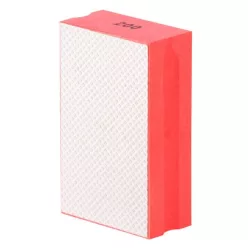 alatet_csiszolo_strend_pro_dp510_95x55x30mm_p200_gyemantos_csempeszeknek