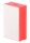alatet_csiszolo_strend_pro_dp510_95x55x30mm_p200_gyemantos_csempeszeknek