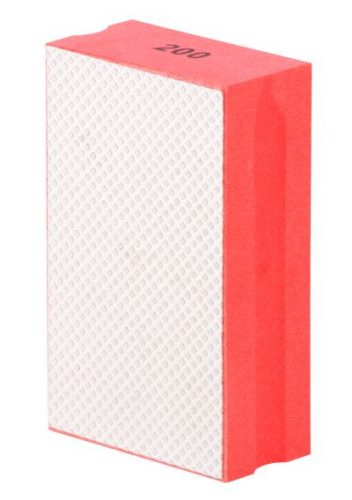 alatet_csiszolo_strend_pro_dp510_95x55x30mm_p200_gyemantos_csempeszeknek