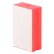 alatet_csiszolo_strend_pro_dp510_95x55x30mm_p200_gyemantos_csempeszeknek