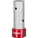 strend_pro_premium_dm618_m14_20_mm_g60_gyemant_maro_furatnagyitashoz_koronak_faragasahoz_p