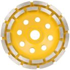 strend_pro_cgw11_115_mm_2rowscup_gyemant_csiszolokorong_betonra_ketsoros