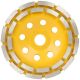 strend_pro_cgw11_125_mm_2rowscup_gyemant_csiszolokorong_betonra_ketsoros