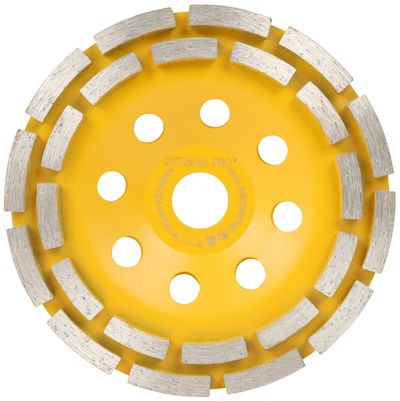 strend_pro_cgw11_150_mm_2rowscup_gyemant_csiszolokorong_betonra_ketsoros