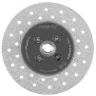 strend_pro_premium_cgw31_125mm_m14_gyemant_vago_es_csiszolokorong_ketoldali