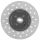 strend_pro_premium_cgw31_125mm_m14_gyemant_vago_es_csiszolokorong_ketoldali