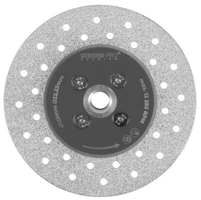 strend_pro_premium_cgw31_125mm_m14_gyemant_vago_es_csiszolokorong_ketoldali