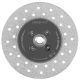 strend_pro_premium_cgw31_125mm_m14_gyemant_vago_es_csiszolokorong_ketoldali
