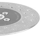strend_pro_premium_cgw31_125mm_m14_gyemant_vago_es_csiszolokorong_ketoldali