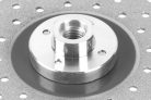 strend_pro_premium_cgw31_125mm_m14_gyemant_vago_es_csiszolokorong_ketoldali