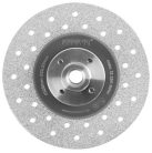 strend_pro_premium_cgw31_125mm_m14_gyemant_vago_es_csiszolokorong_ketoldali