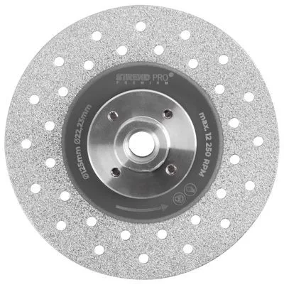strend_pro_premium_cgw31_125mm_m14_gyemant_vago_es_csiszolokorong_ketoldali