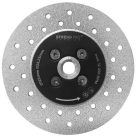 strend_pro_premium_cgw31_125mm_m14_gyemant_vago_es_csiszolokorong_ketoldali