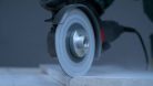 strend_pro_premium_cgw31_125mm_m14_gyemant_vago_es_csiszolokorong_ketoldali